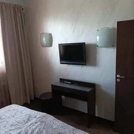 Банско Apartament Bansko